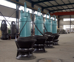 QZϵ�Н�ˮ�S����